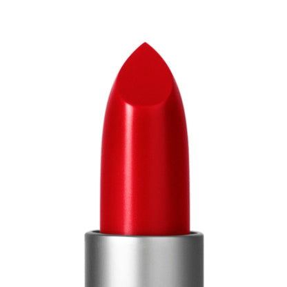 Rouge à Lèvres Hydratant - Fini Satiné