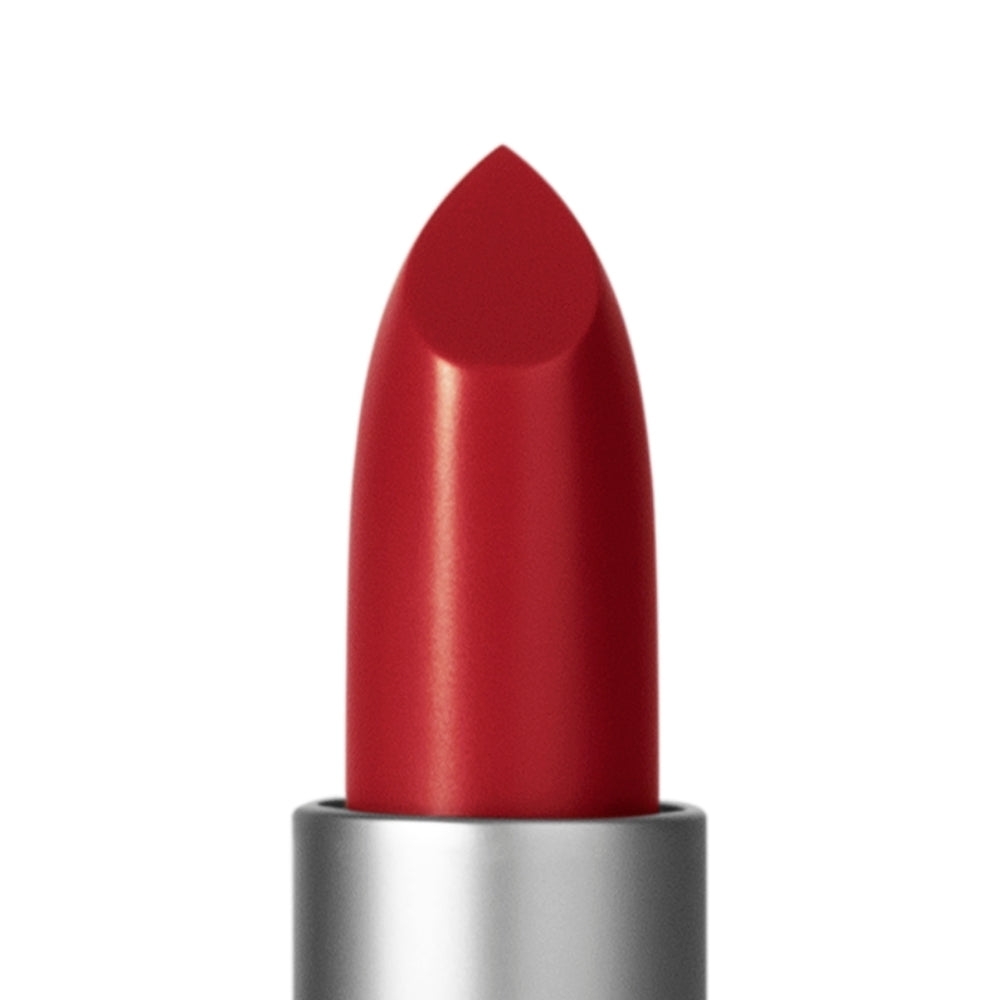 Rouge à Lèvres Hydratant - Fini Satiné