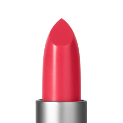 Rouge à Lèvres Hydratant - Fini Satiné