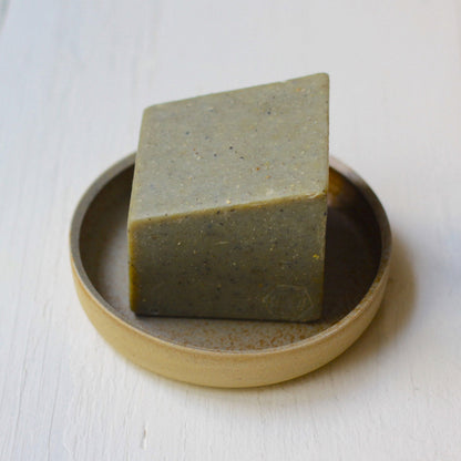 Savon de ménage multi-usages 260g