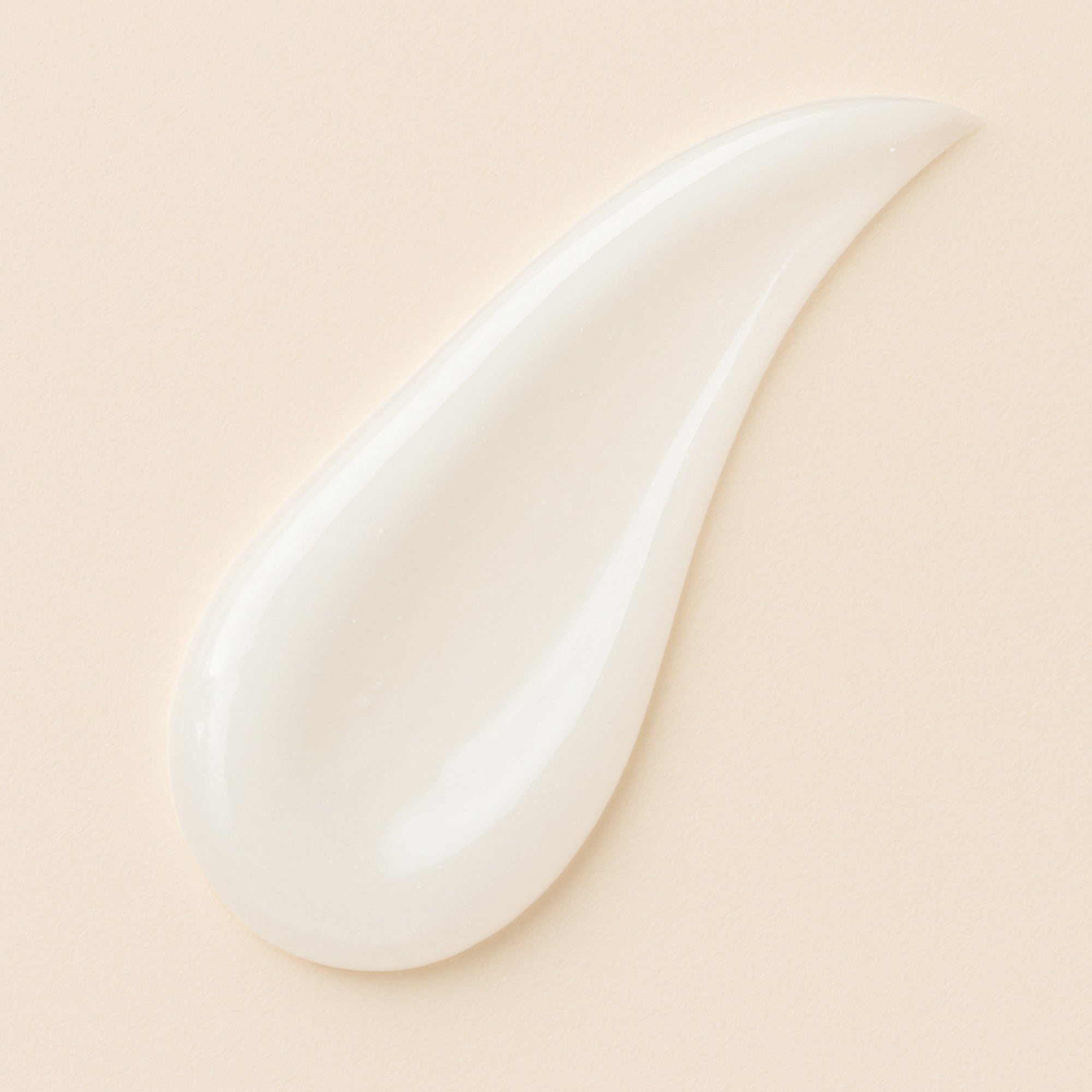 EXPO DEFENSE - Hydra sérum multi-actif anti-pollution