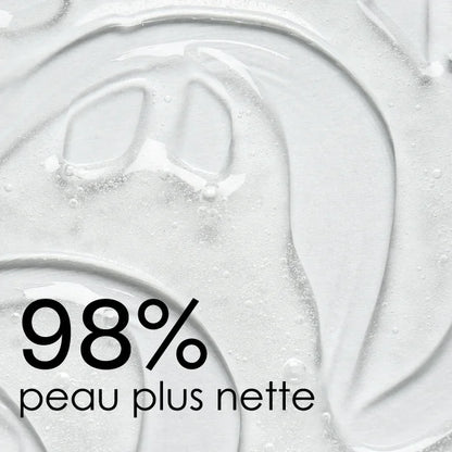 PURE-BOOST Sérum anti-imperfections Travel 8mL