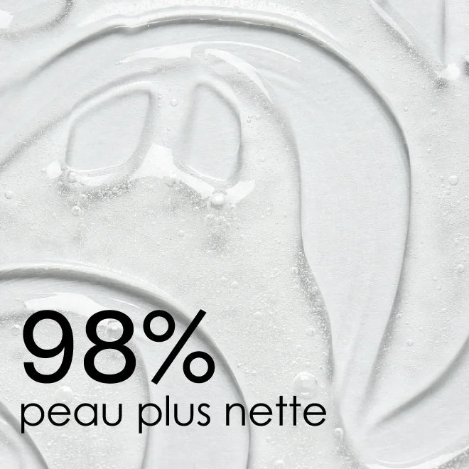 PURE-BOOST Sérum anti-imperfections Travel 8mL