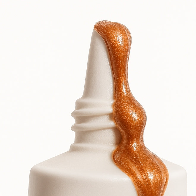 Glow-Boost Sérum Illuminateur