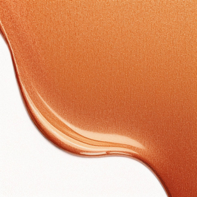 Glow-Boost Sérum Illuminateur