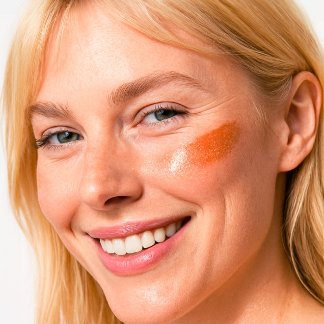 Glow-Boost Sérum Illuminateur