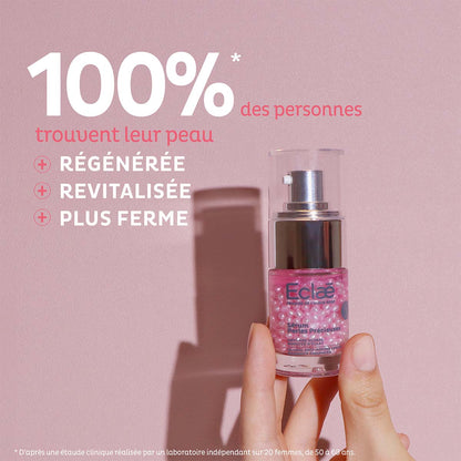 Sérum Perles Précieuses