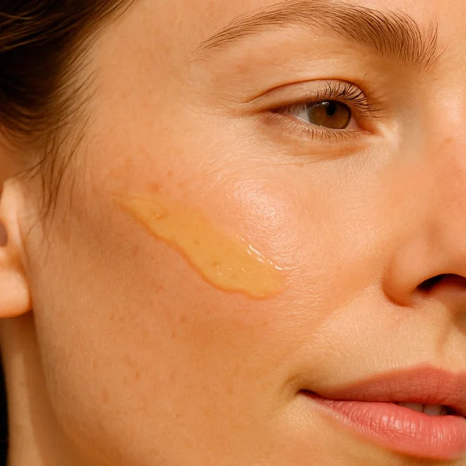 SUBLIM-BOOST Sérum anti-rides 30mL