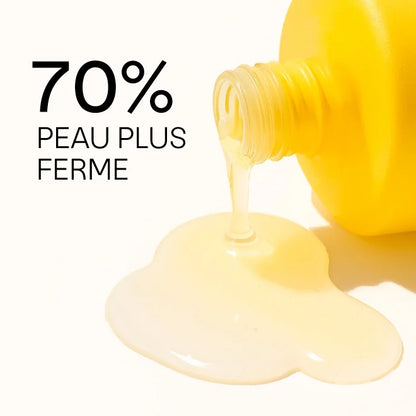 SUBLIM-BOOST Sérum anti-rides Travel 8mL