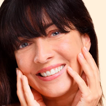 SUBLIM-BOOST Sérum anti-rides 30mL