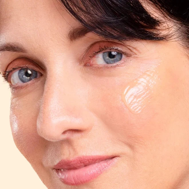 SUBLIM-BOOST Sérum anti-rides Travel 8mL