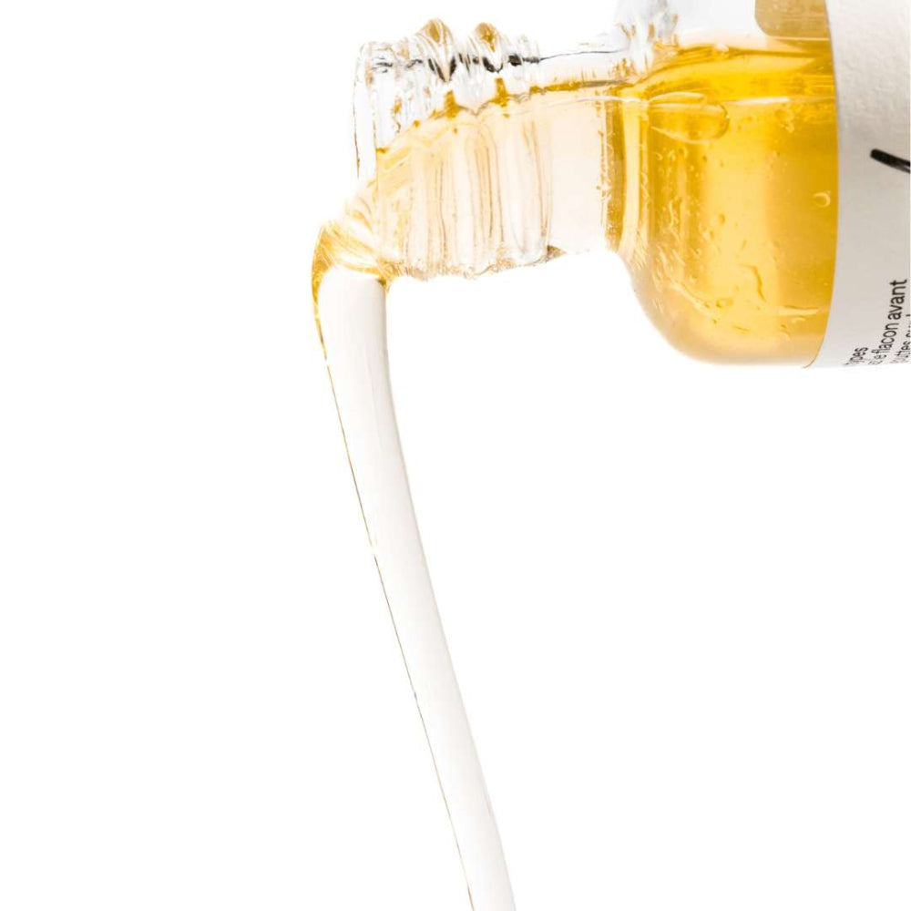 Sérum anti-âge global
