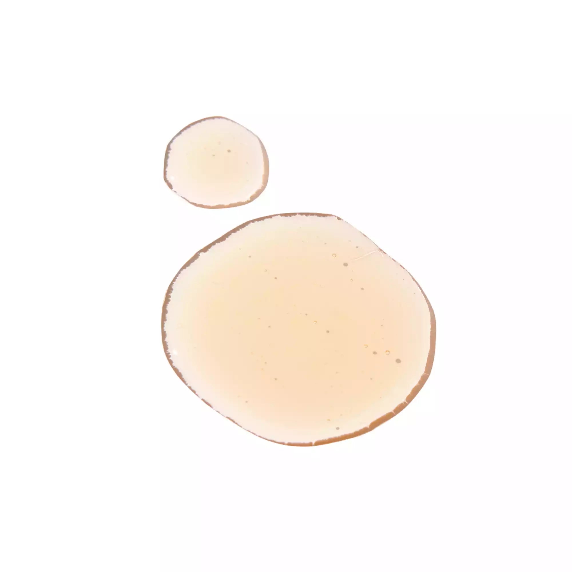 Sérum Booster Éclat