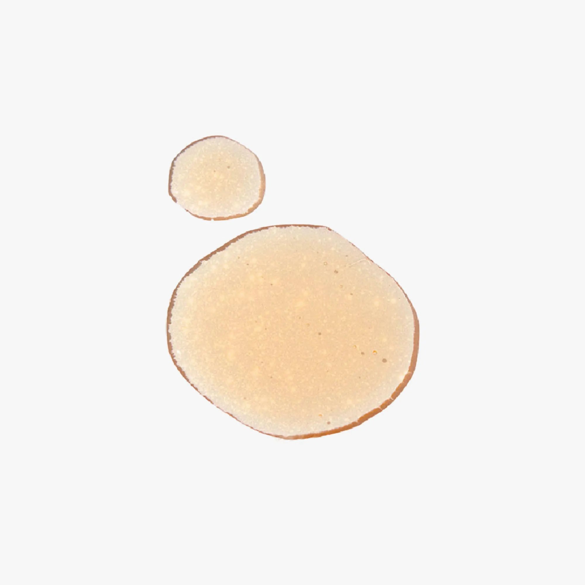 Sérum Booster Ensoleillant