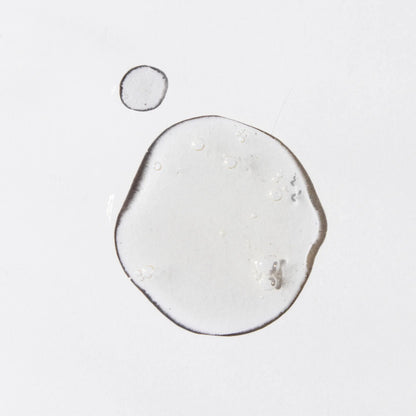 Sérum Booster Purifiant