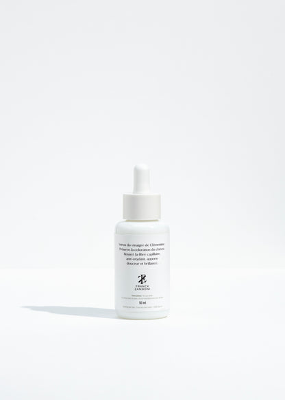 Sérum Clémentine de Corse 50ml