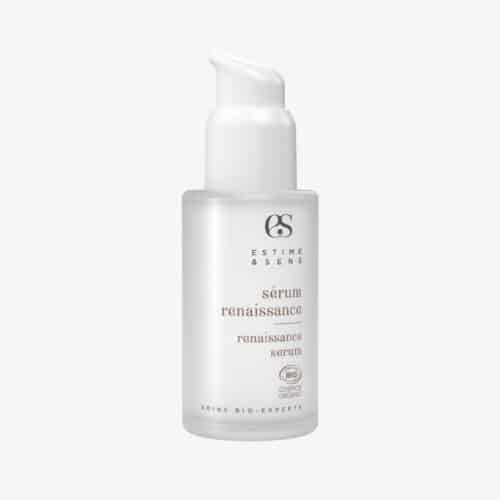 Sérum renaissance