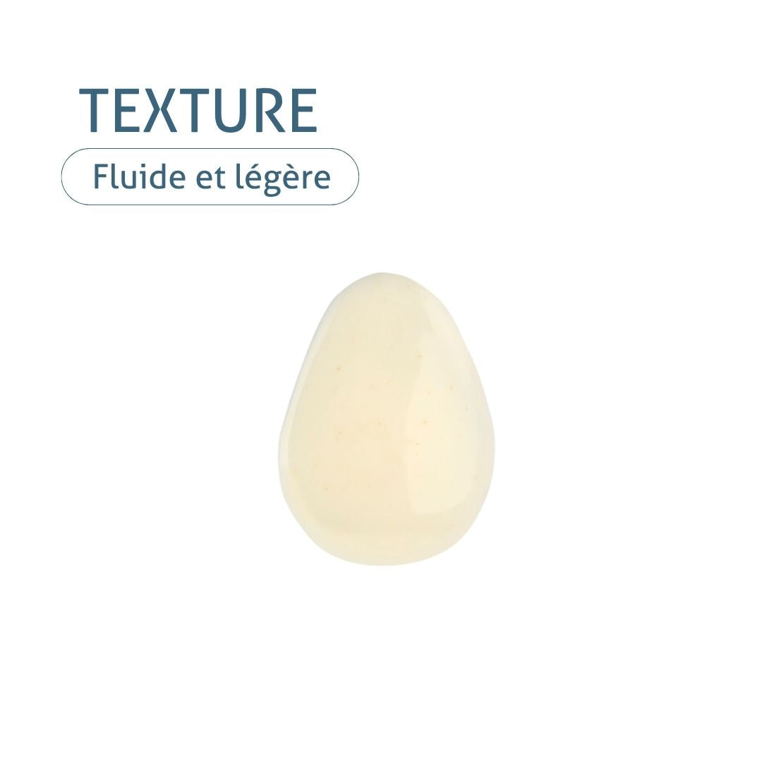 Sérum Correcteur Anti-Taches