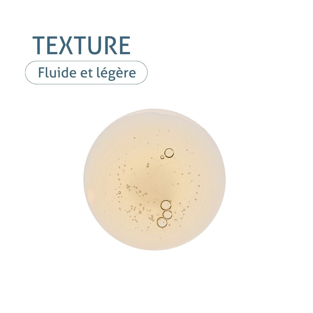Sérum Resurfaçant Peeling AHA-PHA 15%