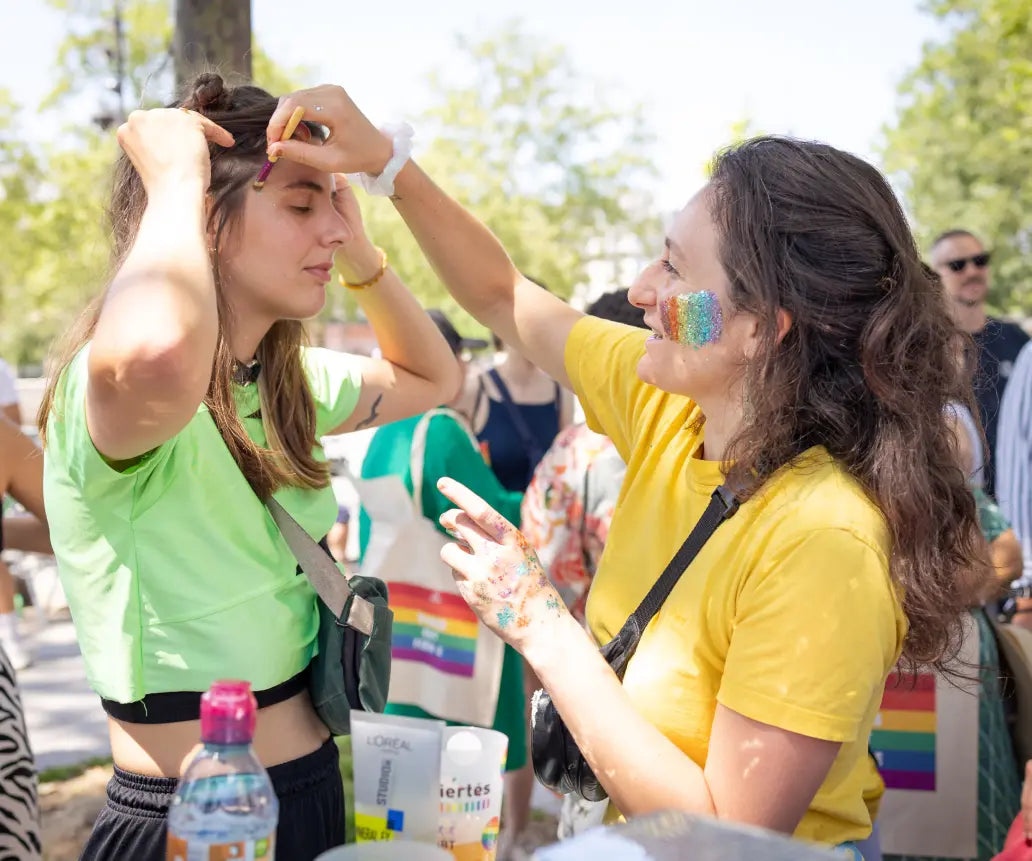 sisilapaillette.myshopify.com-founder