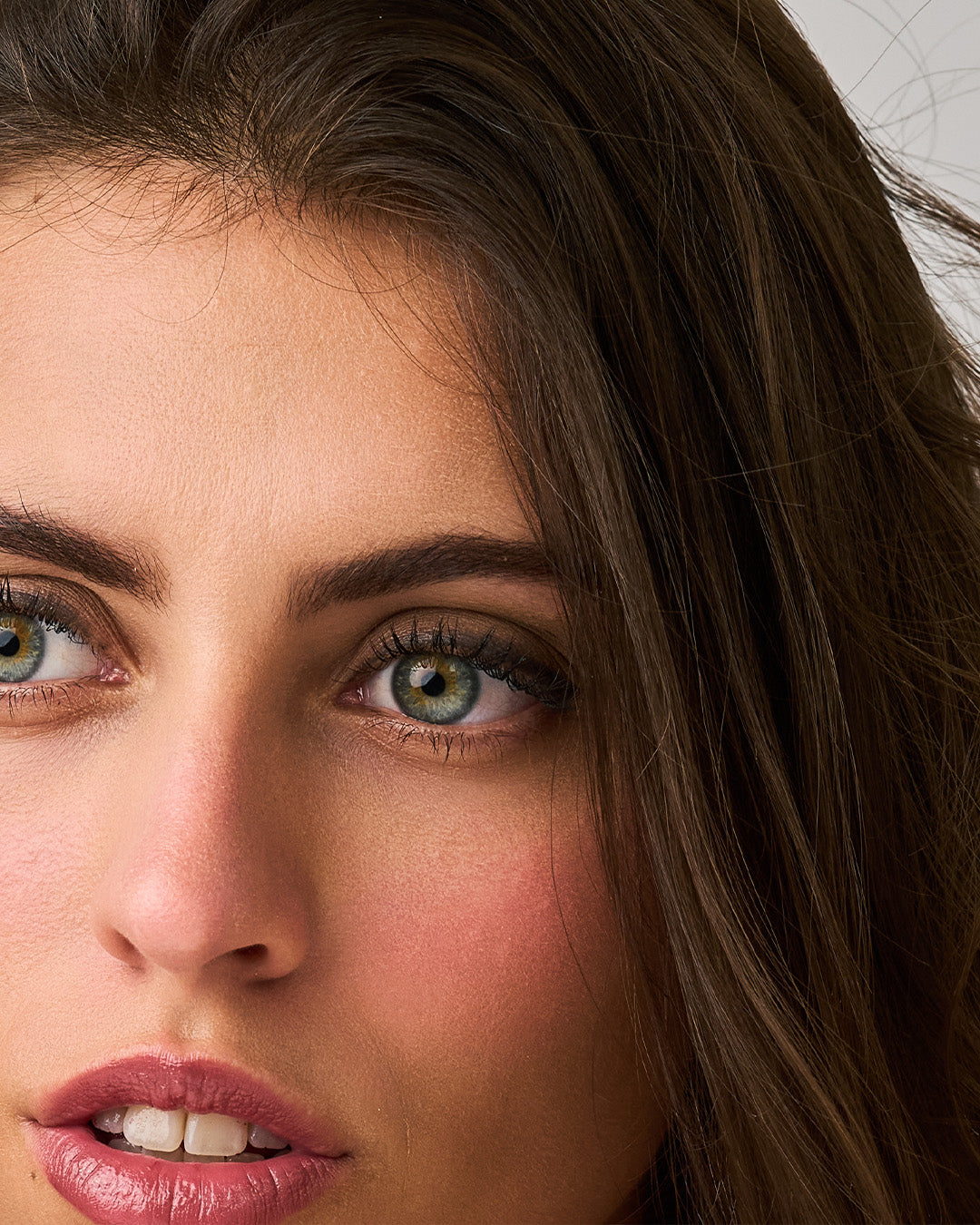 Rouge à lèvres 004 Rose Fierce