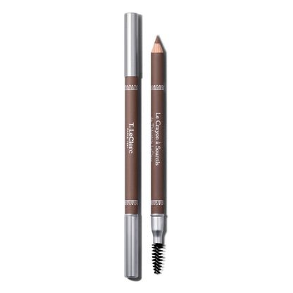 Crayon à Sourcils