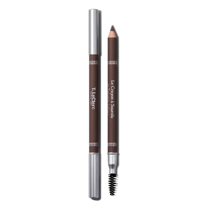 Crayon à Sourcils