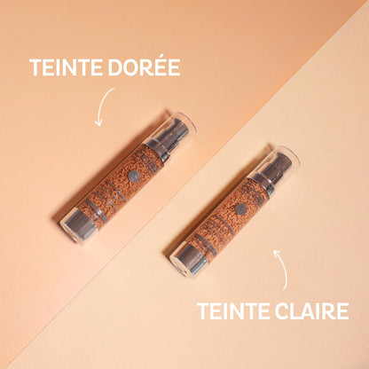 Teint Merveilleux