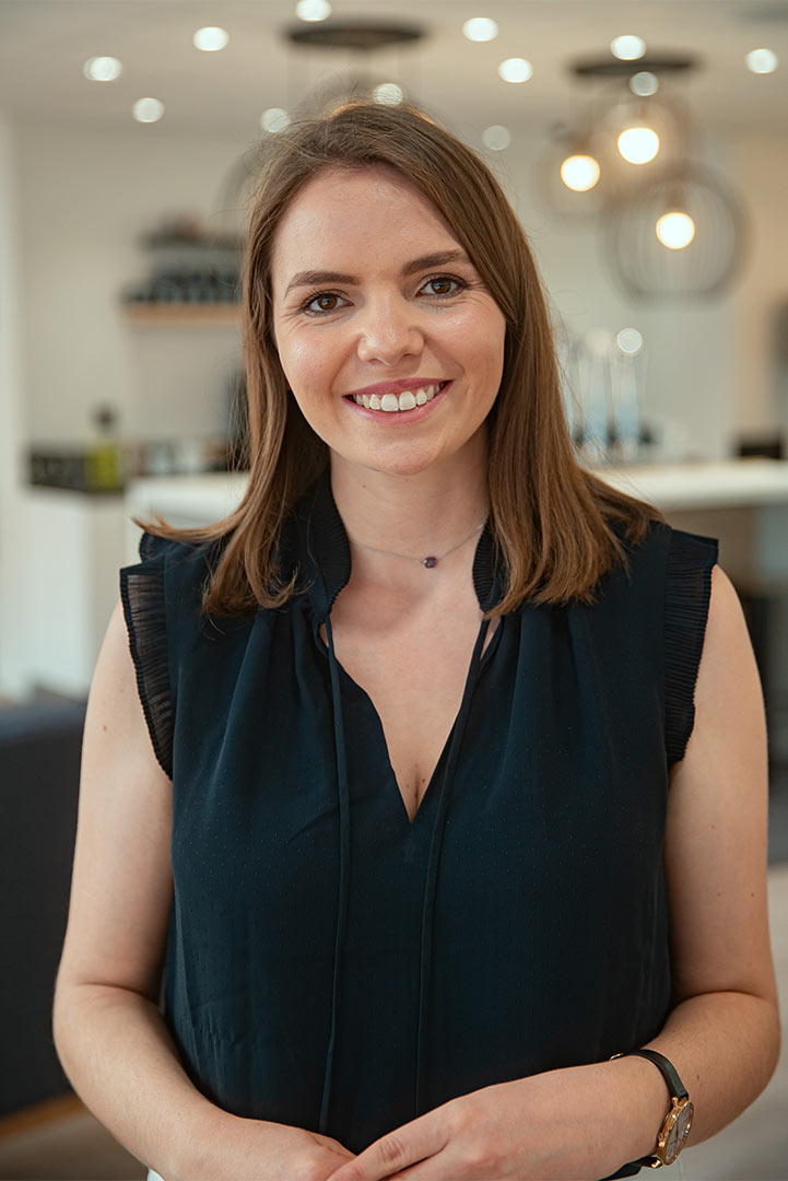 test-poecile.myshopify.com-founder