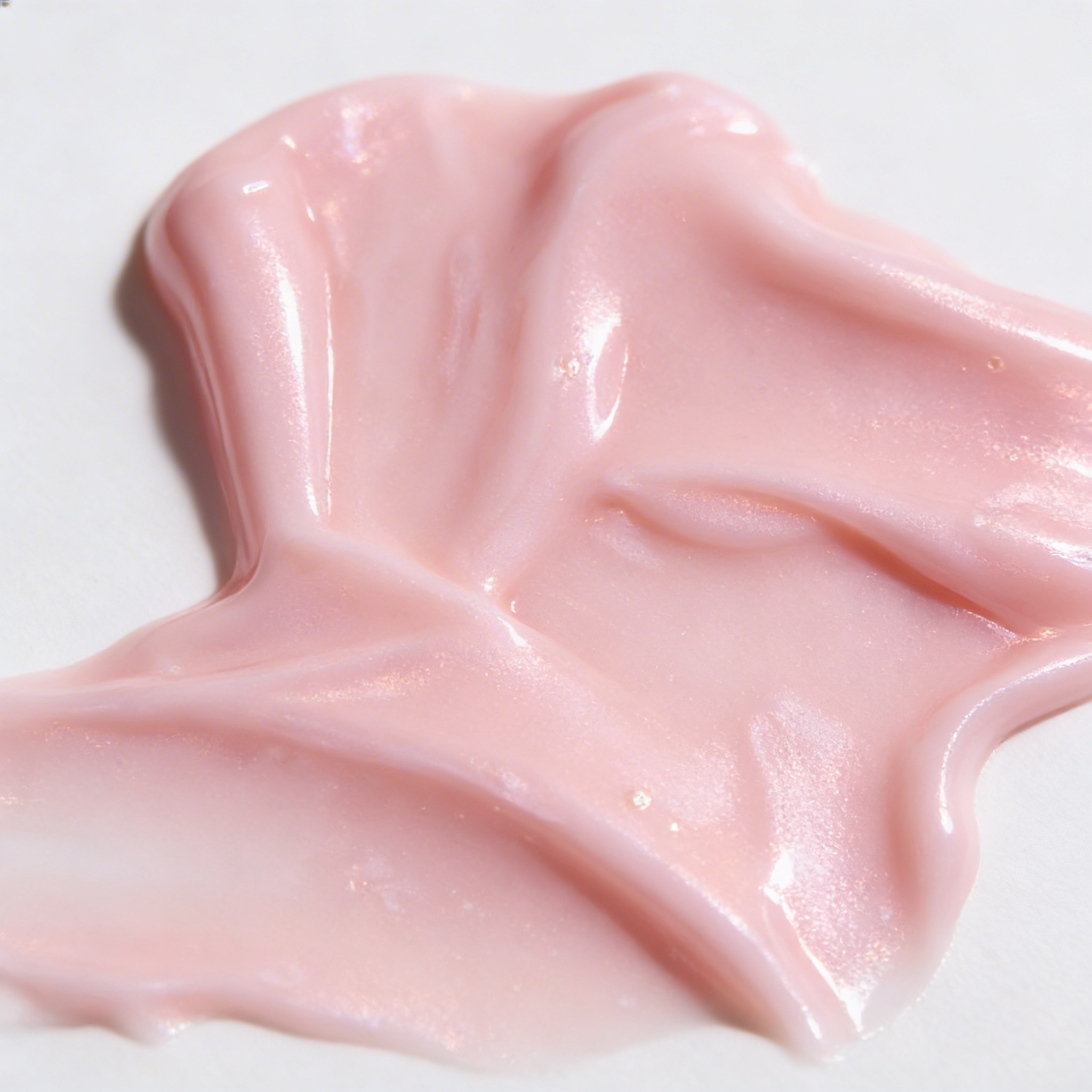 Masque hydratant à la Grenade & Cranberry