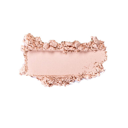 Poudre Libre de Riz - Matifiante longue tenue