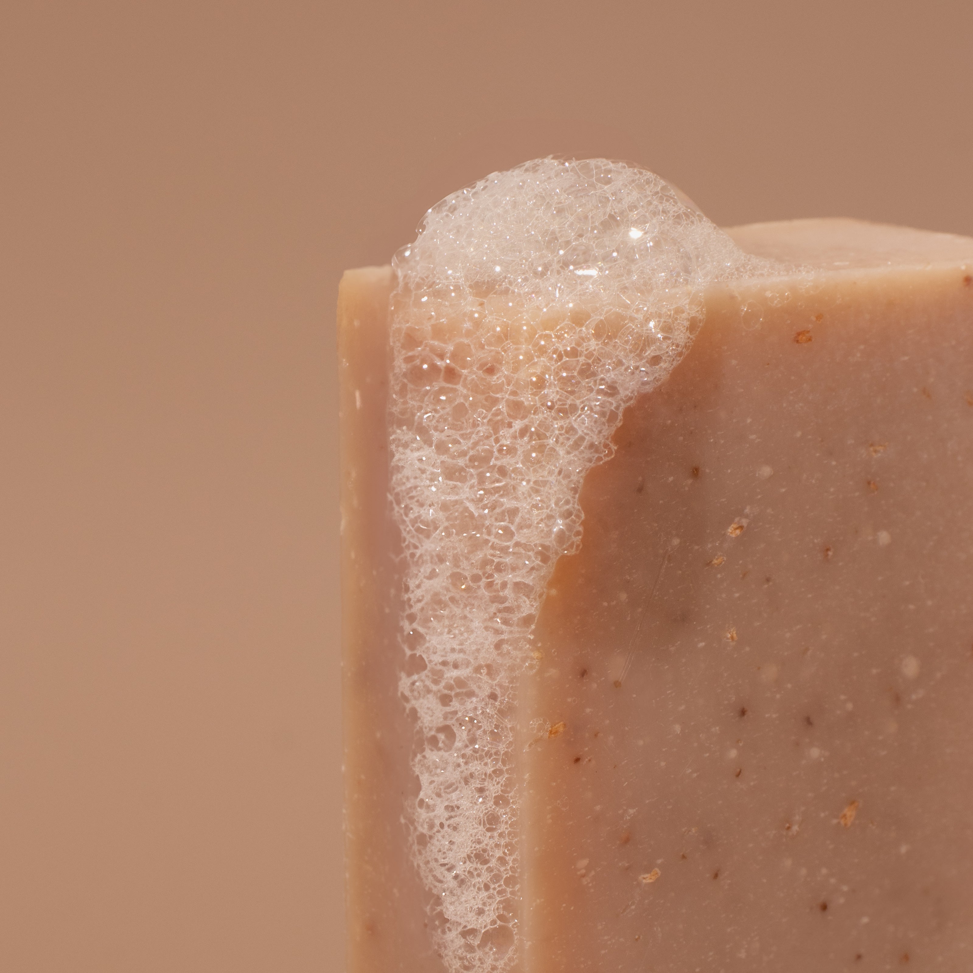 Les essentiels corps - Noix de coco Litchi