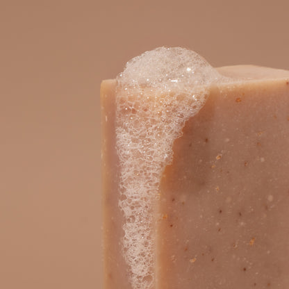 Les essentiels corps - Noix de coco Litchi