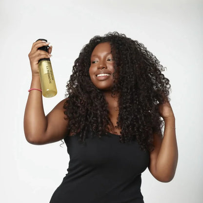 Vaporisateur Cheveux - PSSHHIT