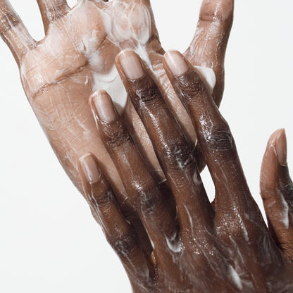 Touch Me Hand Cream