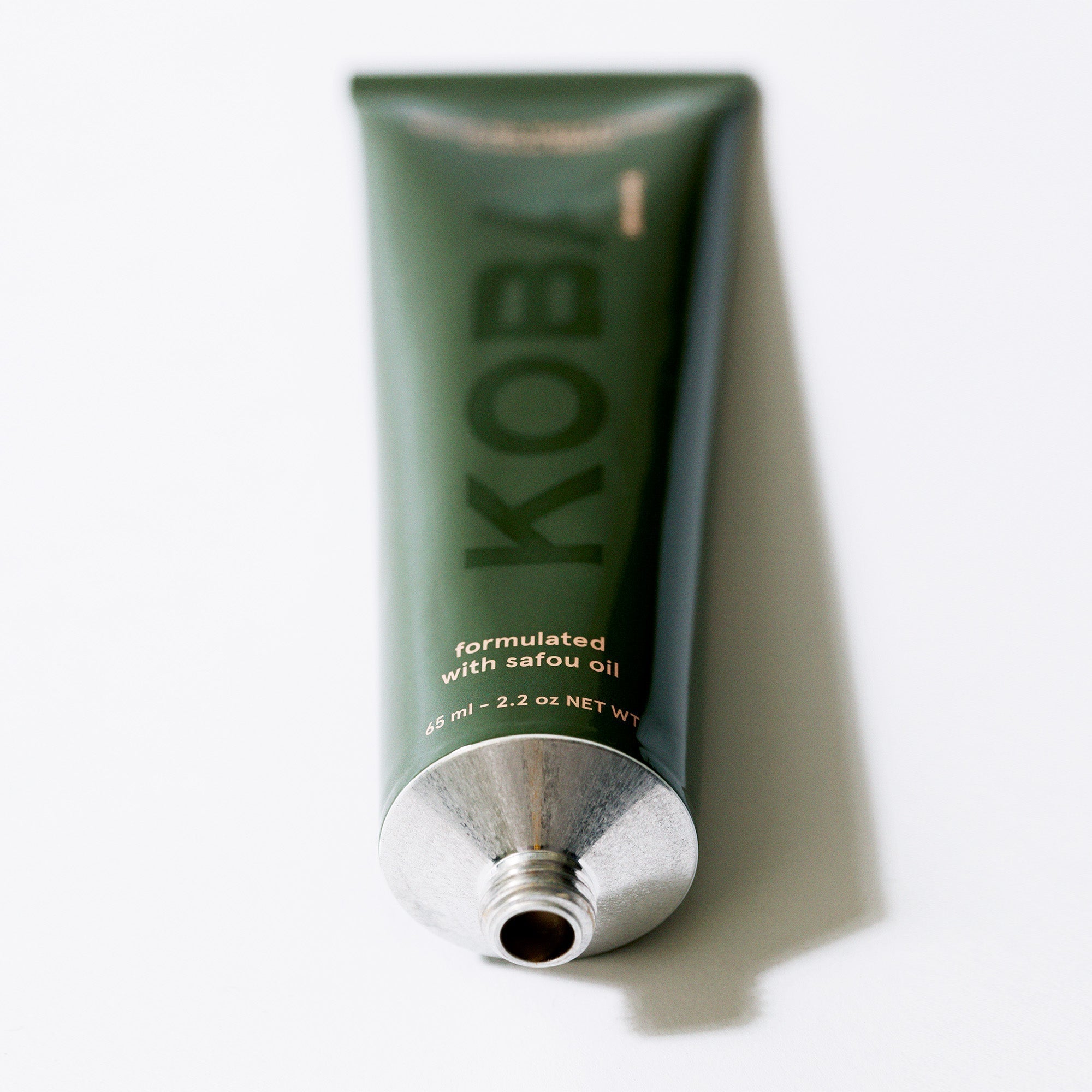 Touch Me Hand Cream
