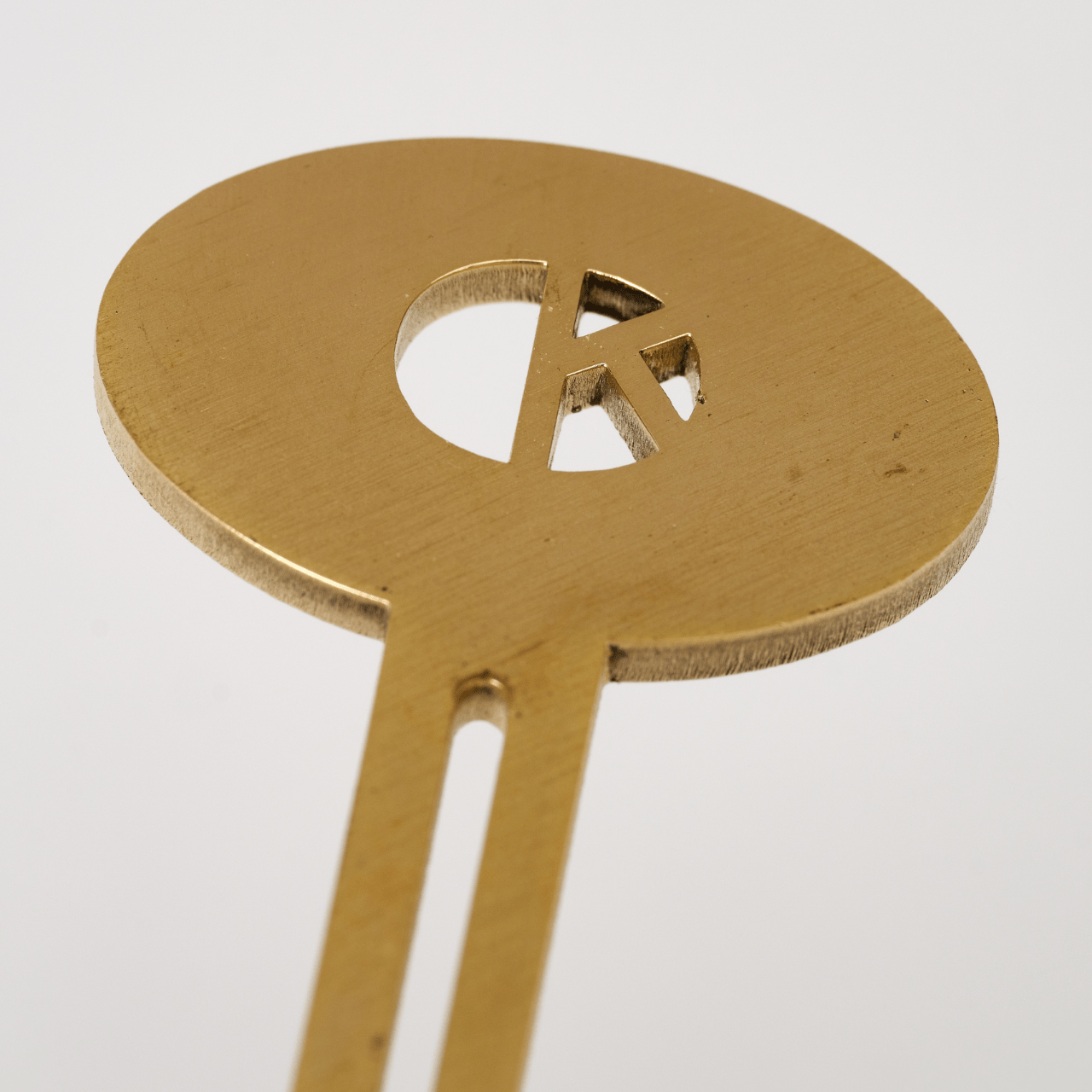 Tube Squeezer La Clé