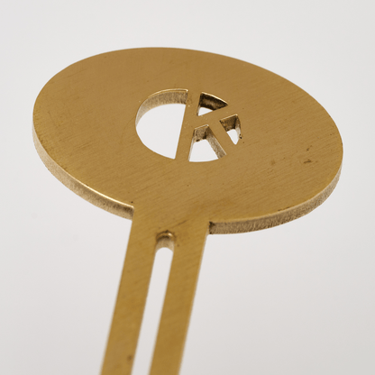 Tube Squeezer La Clé