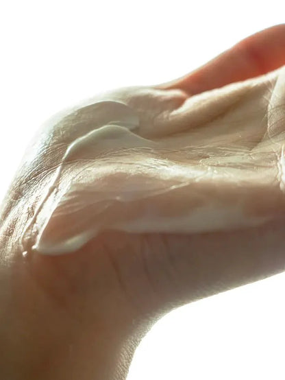 Tubéreuse Trianon Lait Hydratant Irisé