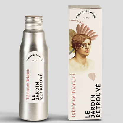 Tubéreuse Trianon Tige Parfumante Recharge