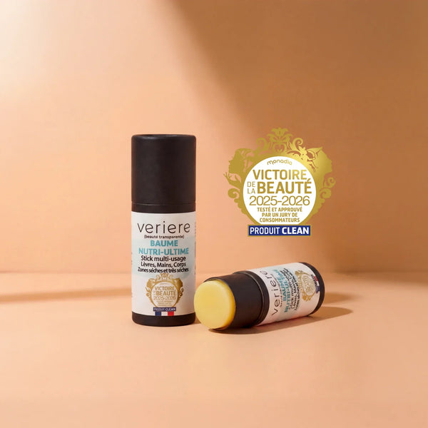 Baume nutri-ultime