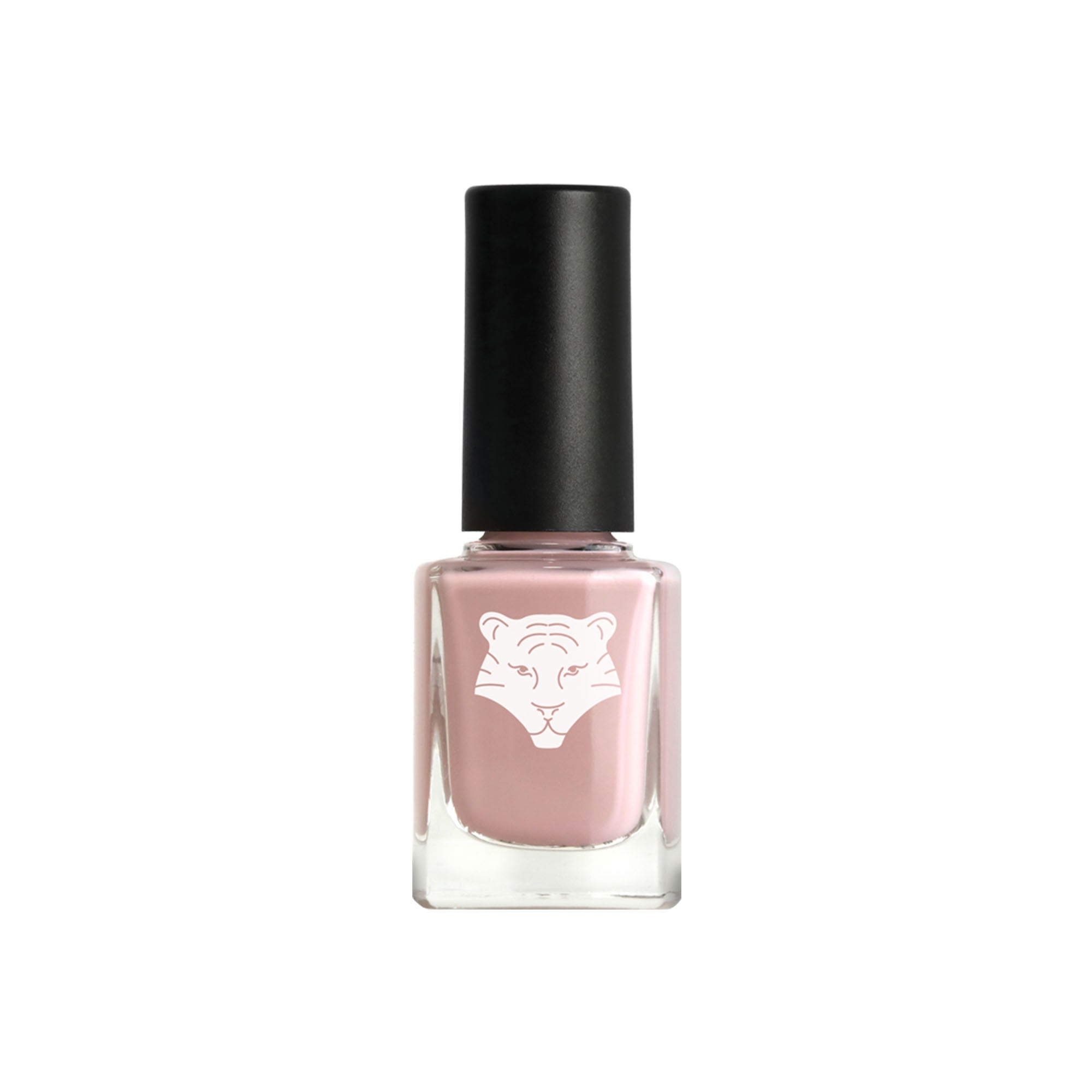 Vernis à ongles | Beige 121