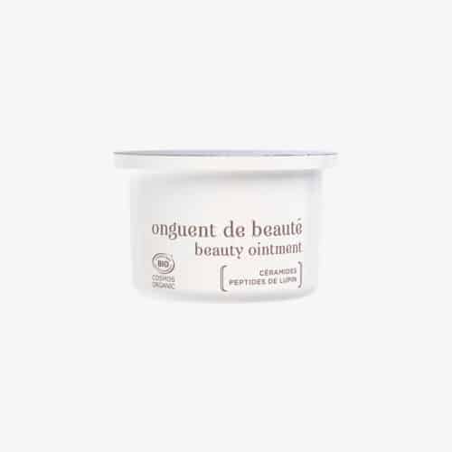 Onguent de beauté recharge