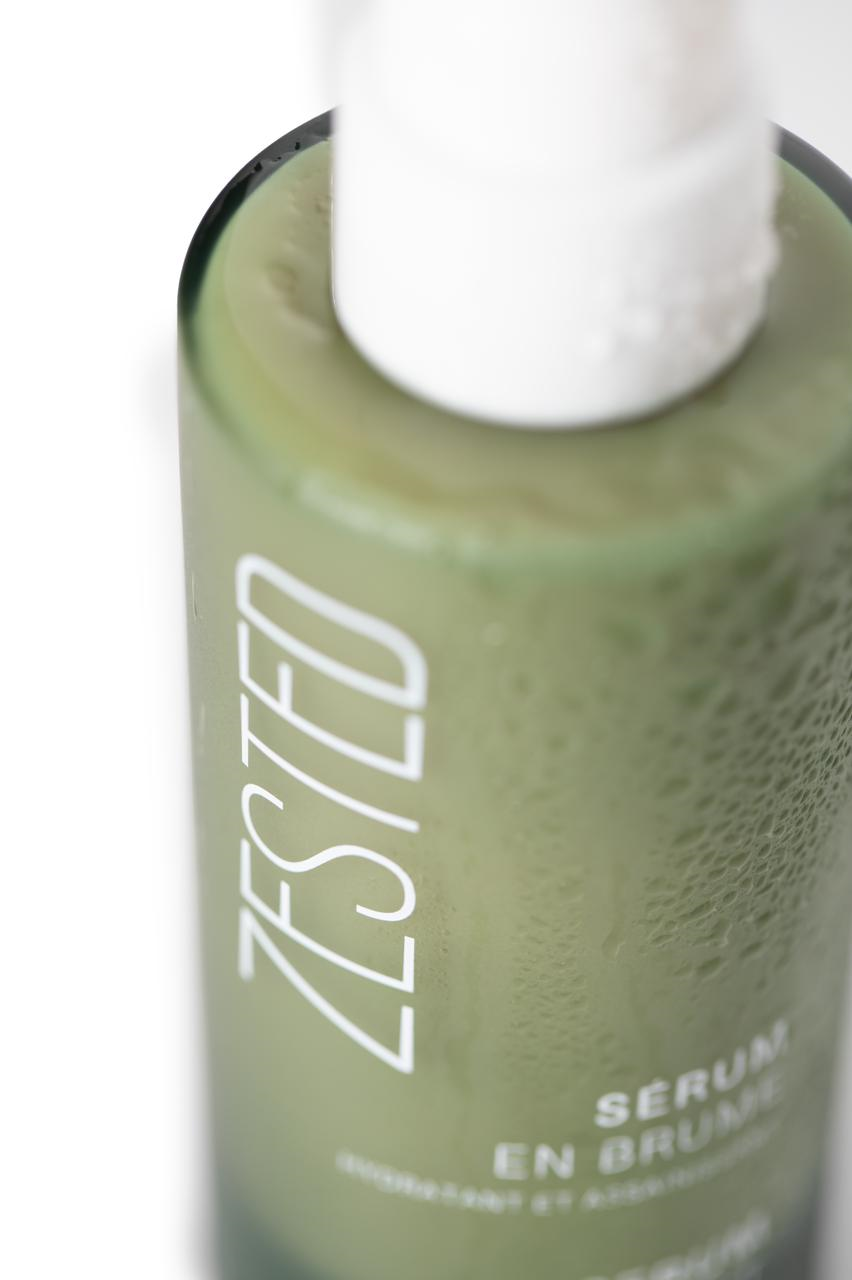 www-zestedcosmetic-com.myshopify.com-founder